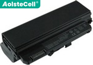 Battery for Dell Inspiron 910