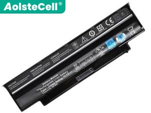 Battery for Dell Inspiron N4010R