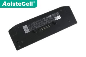 Battery for Dell 0UJ499