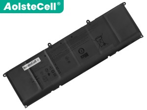 Battery for Dell KV690