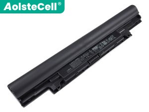 Battery for Dell JR6XC