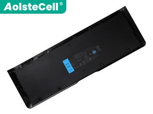 Battery for Dell 312-1424