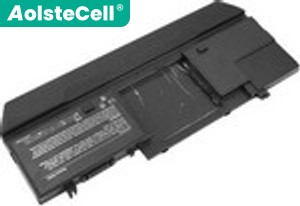 Battery for Dell KG126
