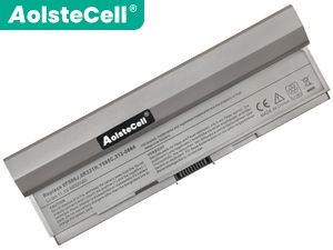 Battery for Dell Latitude E4200