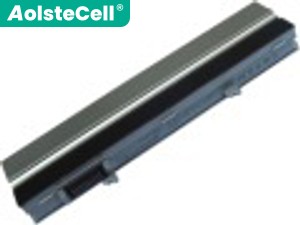 Battery for Dell Latitude E4300