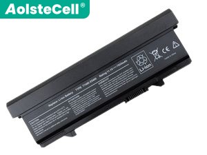 Battery for Dell Latitude E5400