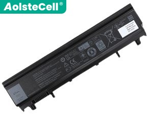 Battery for Dell 0Y6KM7