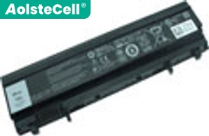 Battery for Dell VV0NF