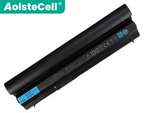 Battery for Dell 09K6P