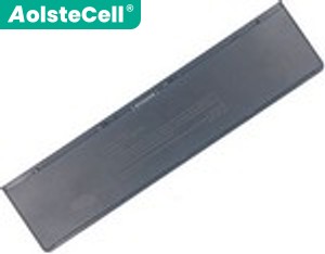 Battery for Dell Latitude E7440 Touch