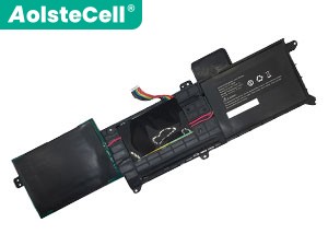Battery for Dell CL341-TS23
