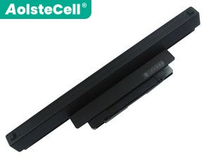 Battery for Dell Studio 1457