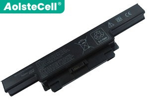 Battery for Dell Studio 1458