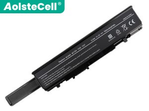 Battery for Dell Studio 1536