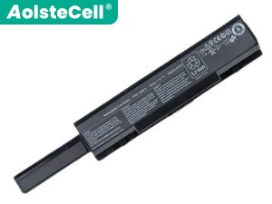 Battery for Dell RM791