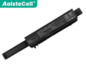 Battery for Dell Studio 1749