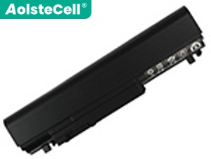 Battery for Dell Studio XPS 1340
