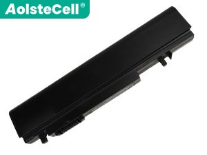 Battery for Dell Studio XPS 1640
