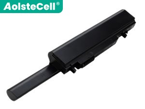 Battery for Dell W269C