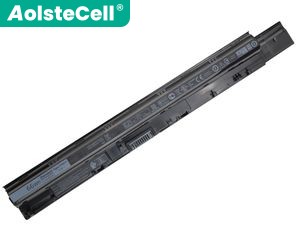 Battery for Dell Latitude 3570