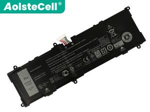 Battery for Dell Venue 7140