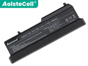 Battery for Dell 451-10587