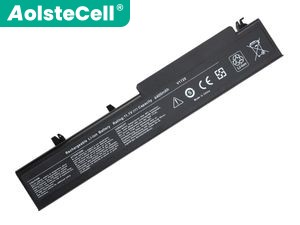 Battery for Dell Vostro 1720N