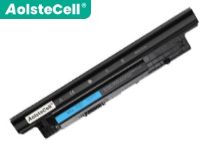Battery for Dell 4WY7C