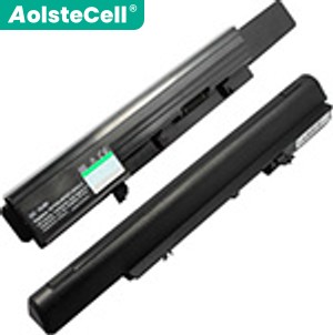 Battery for Dell Vostro 3300