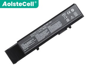 Battery for Dell 4JK6R