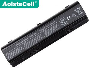 Battery for Dell Vostro A840