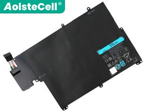 Battery for Dell TKN25