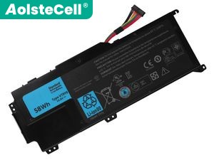 Battery for Dell V79Y0
