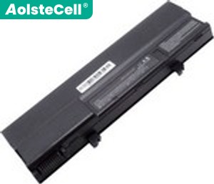 Battery for Dell HF674