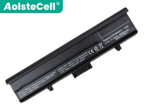 Battery for Dell XPS M1330