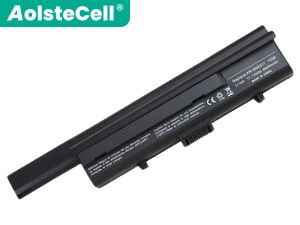 Battery for Dell NT349