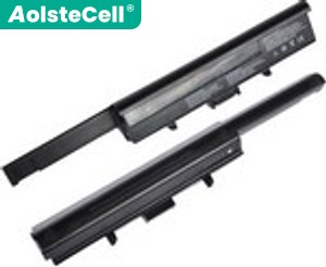 Battery for Dell RU006