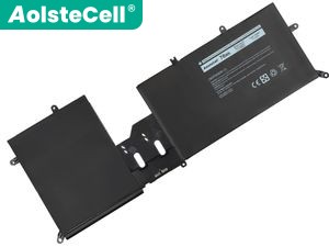 Battery for Dell Alienware m17 R2
