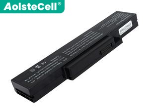 Battery for Dell Inspiron 1427