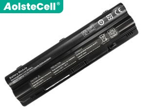 Battery for Dell XPS L702X