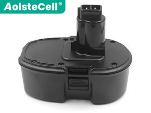 Battery for DeWALT DCD930B2