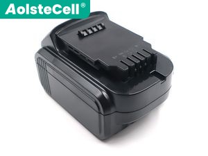 Battery for DeWALT DCB145-XJ
