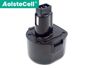Battery for DeWALT DW955