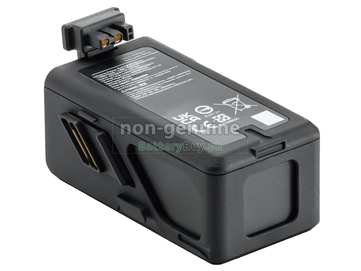 DJI AVATA Replacement Battery