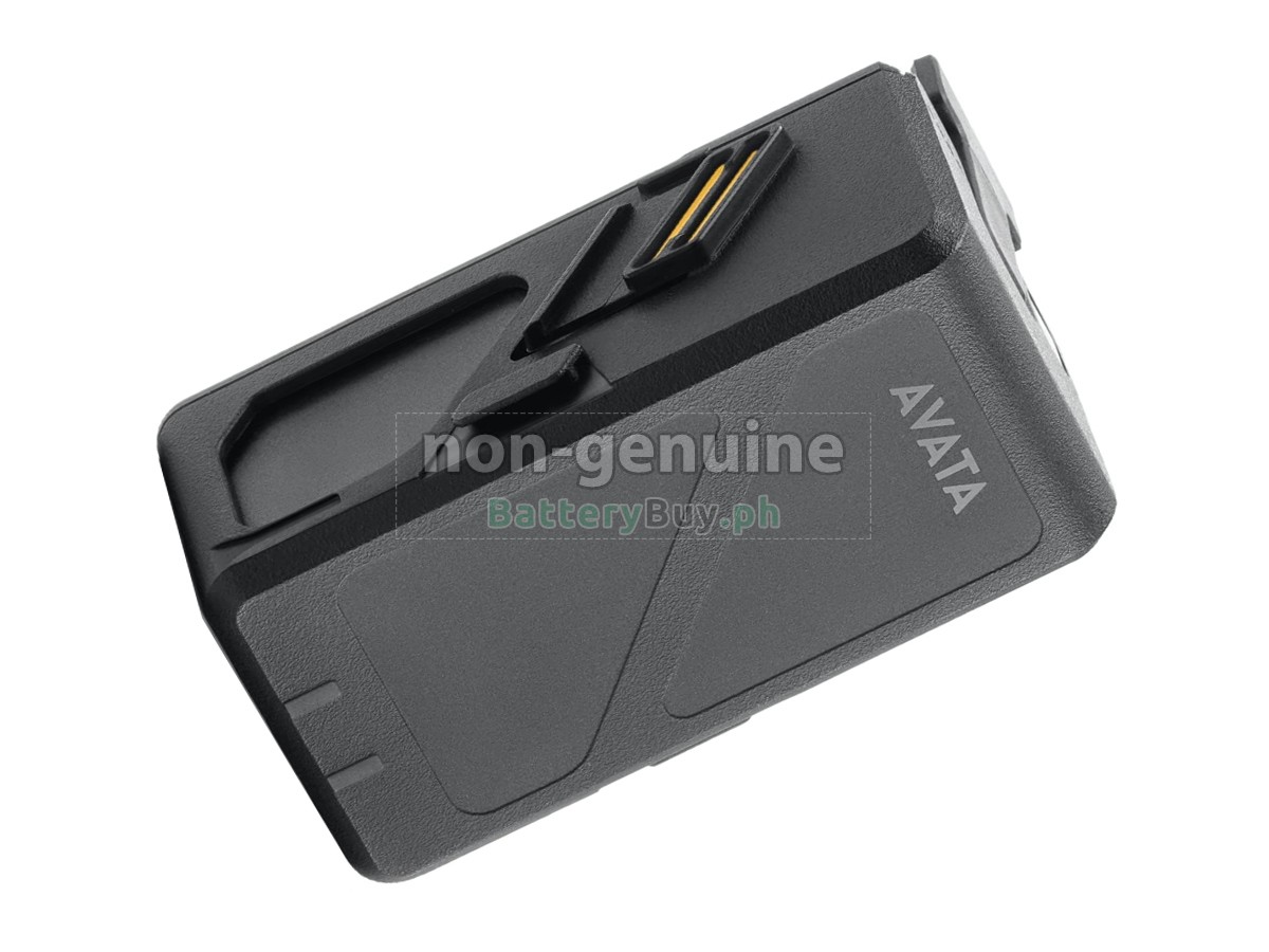DJI AVATA Replacement Battery