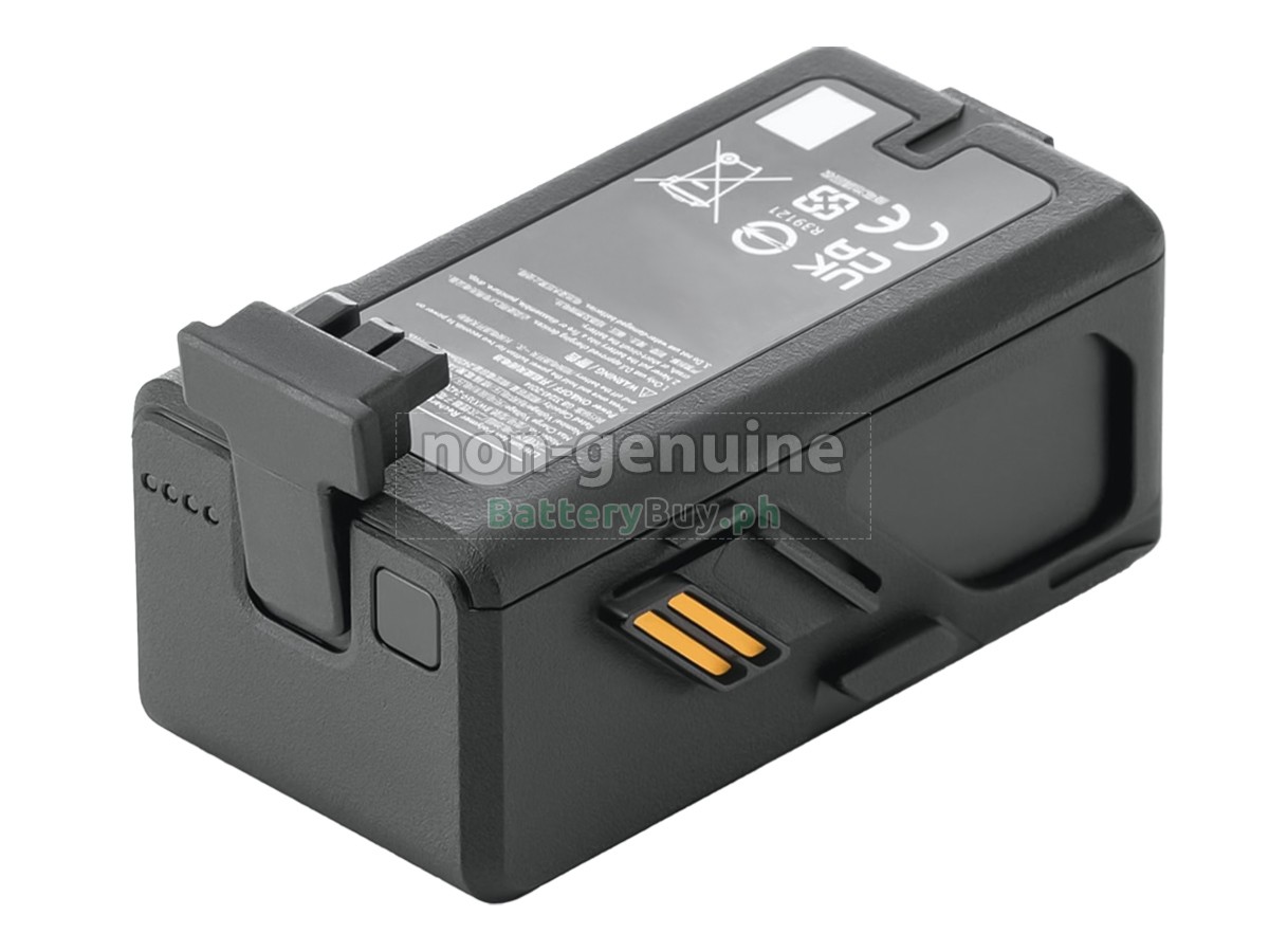 DJI AVATA Replacement Battery