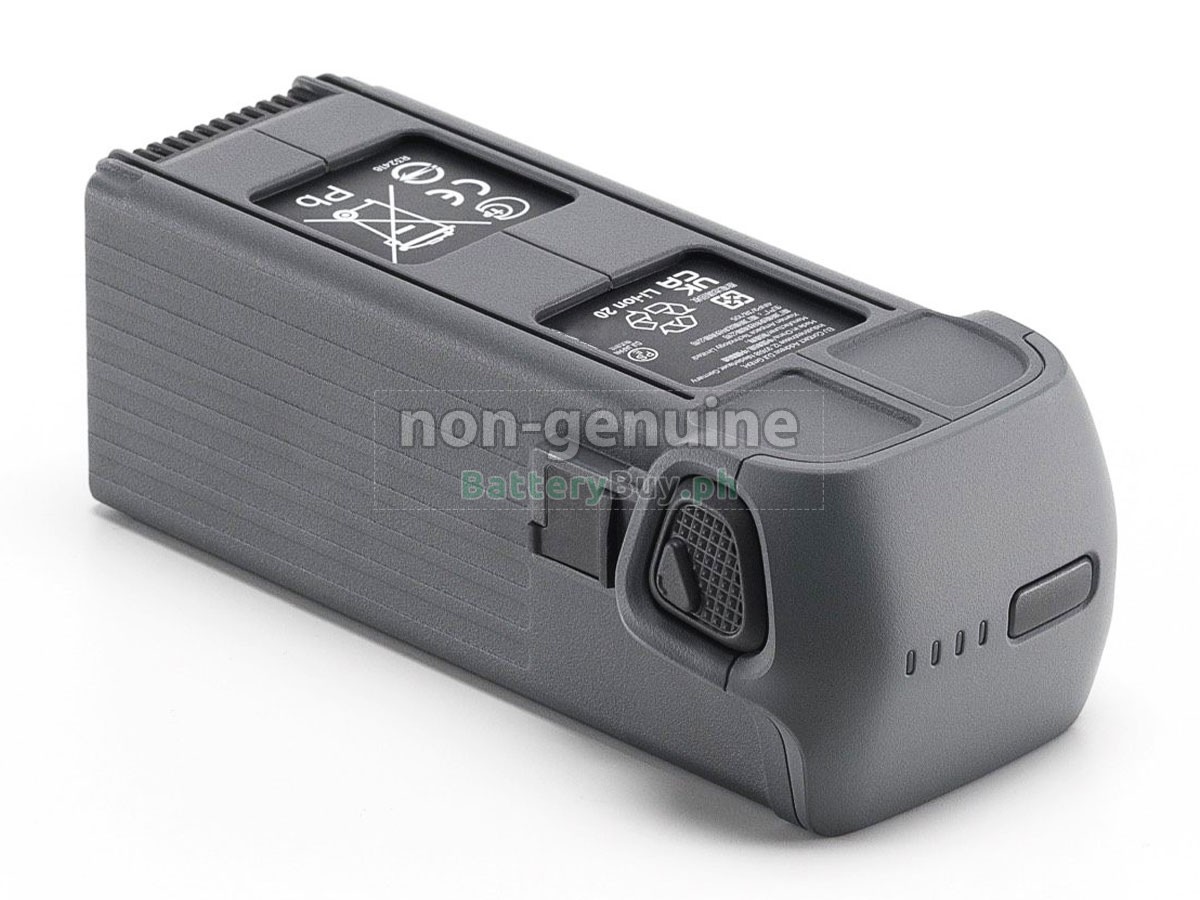 DJI MAVIC 4 PRO Replacement Battery