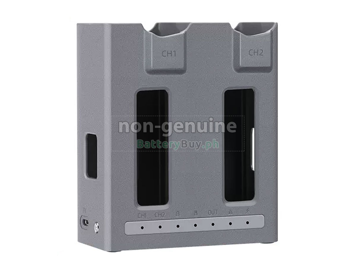 DJI MAVIC 4 PRO Replacement Battery