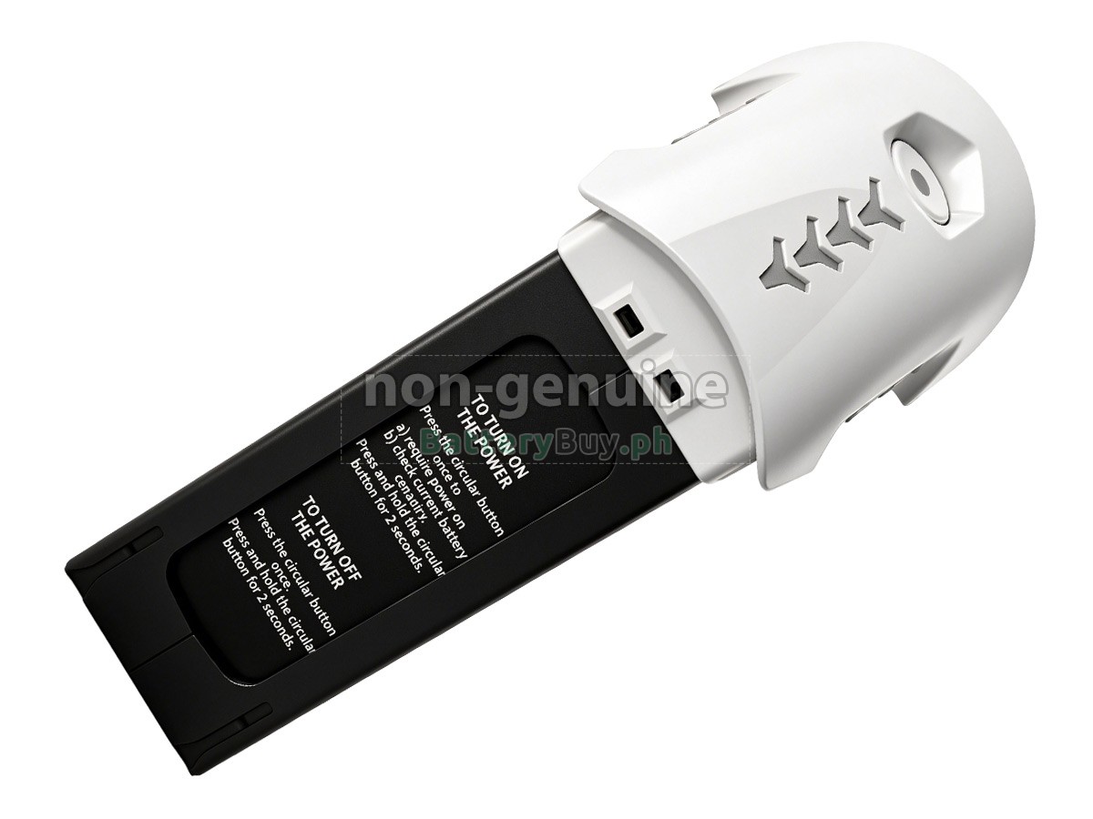 DJI TB48 Replacement Battery