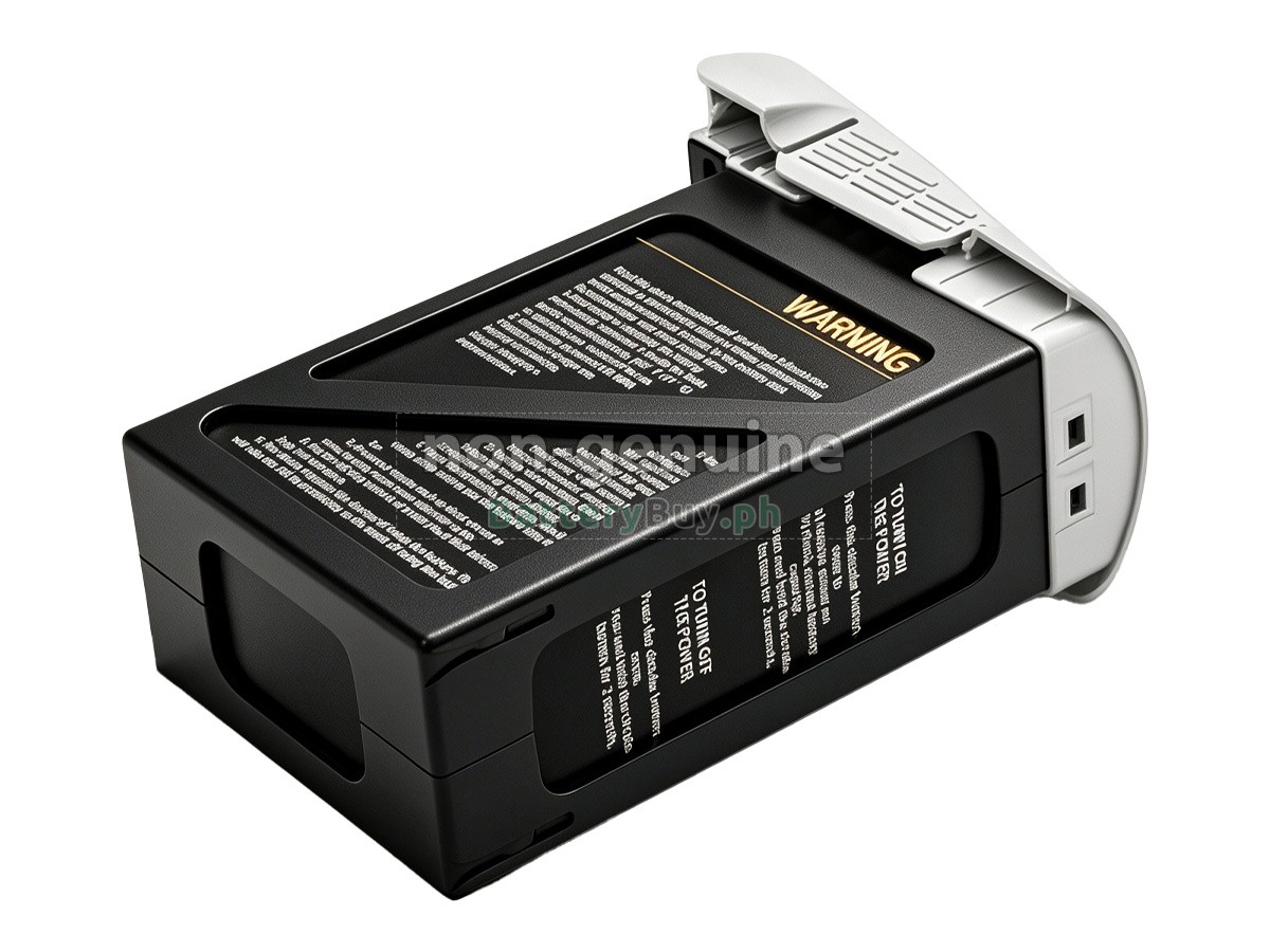 DJI TB48 Replacement Battery